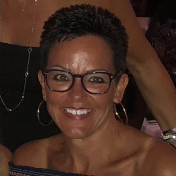 cmforgione